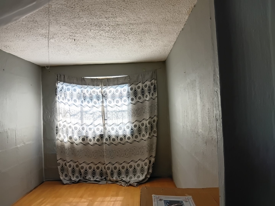 3 Bedroom Property for Sale in Tafelsig Western Cape